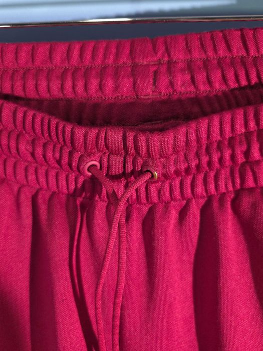 Adidas Долнище М