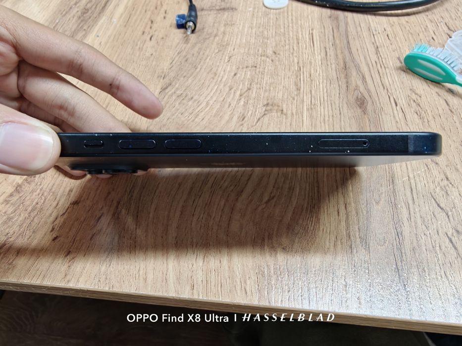 Iphone 15 продажа/обмен