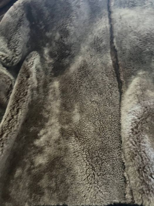 Продаю бубленку наткральную