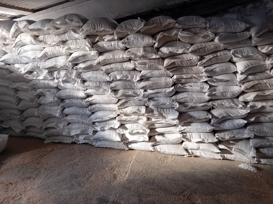 Srot soia -srot floarea-tarate grau