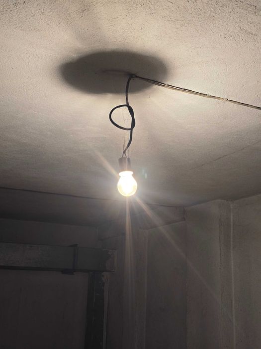 Продава се Гараж / Паркомясто в София, Медицинска академия - 22 кв.м за 1971 €/кв.м - Снимка #2