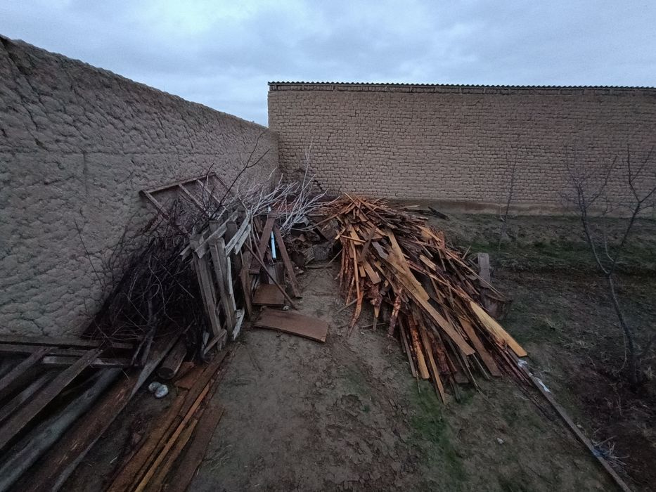 Рейка дробилка дёшево