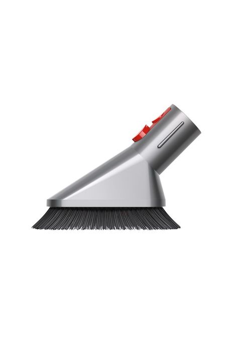 Dyson V15 Detect Absolute – Безжична прахосмукачка с аксесоари