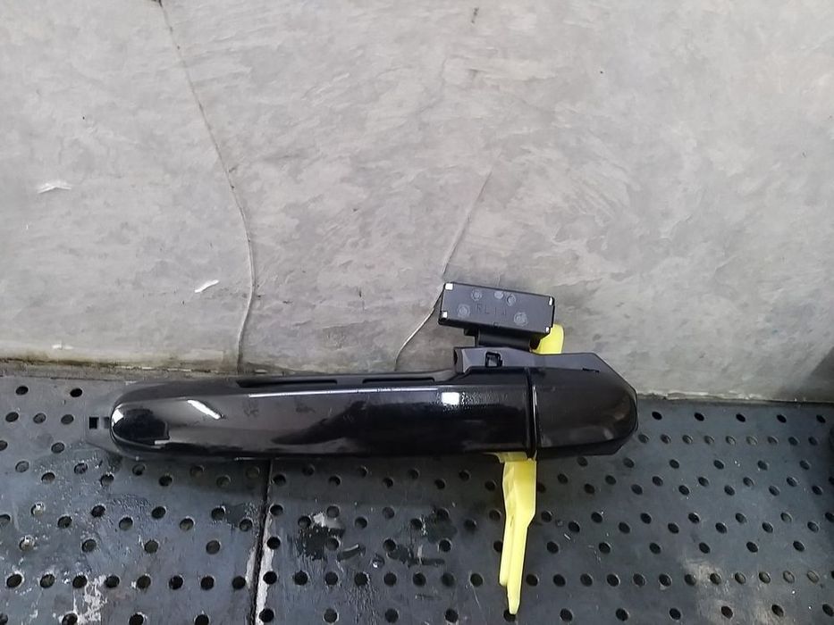 Maner usa stanga spate toyota rav 4 3 a3