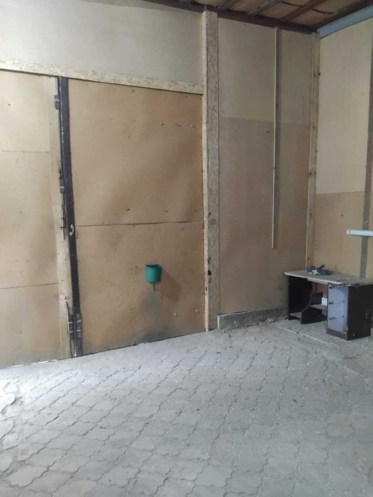 бокс үлкен қала іші сатылады