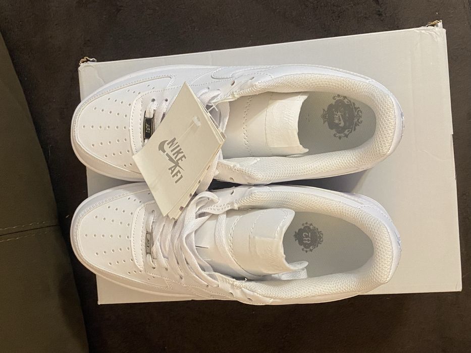 Nike Air force 1.calitate.COD QR  marimi 41,42