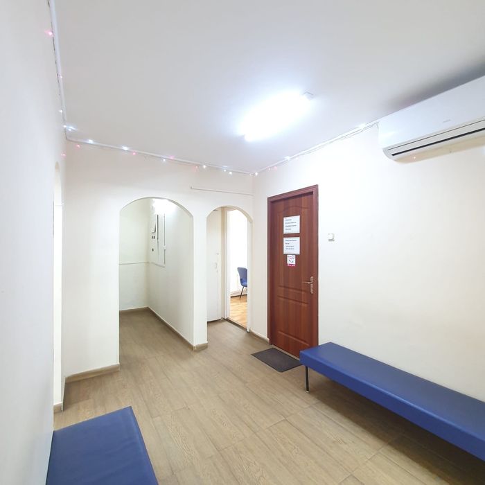 Продам коммерческое помещение