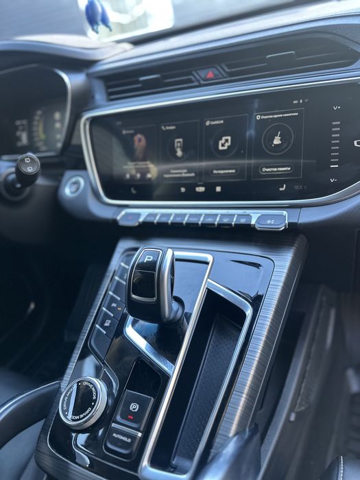 Машину продам или обмен на скот