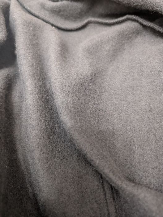 Полузипка толстовка