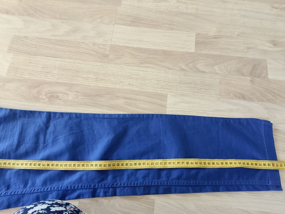 Pantaloni pt gravide noi