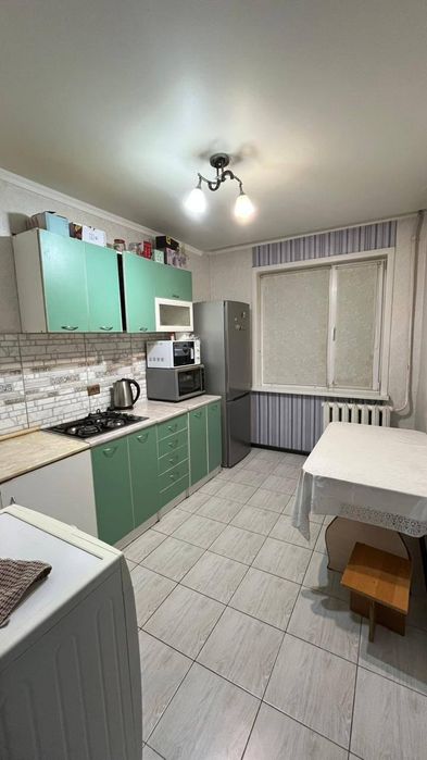 Продаю квартиру.