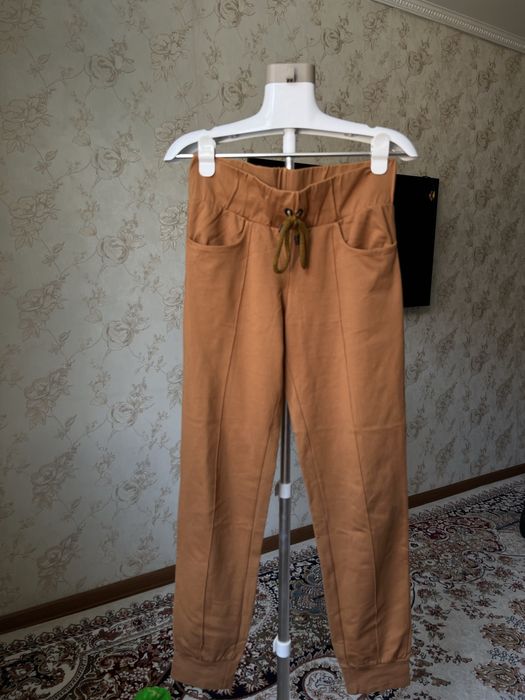 Двойка для кормящих