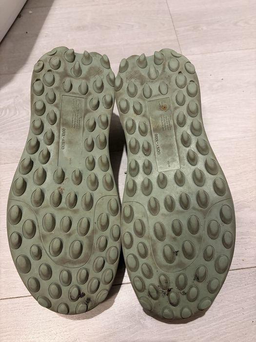 Off-White Odsy 1000