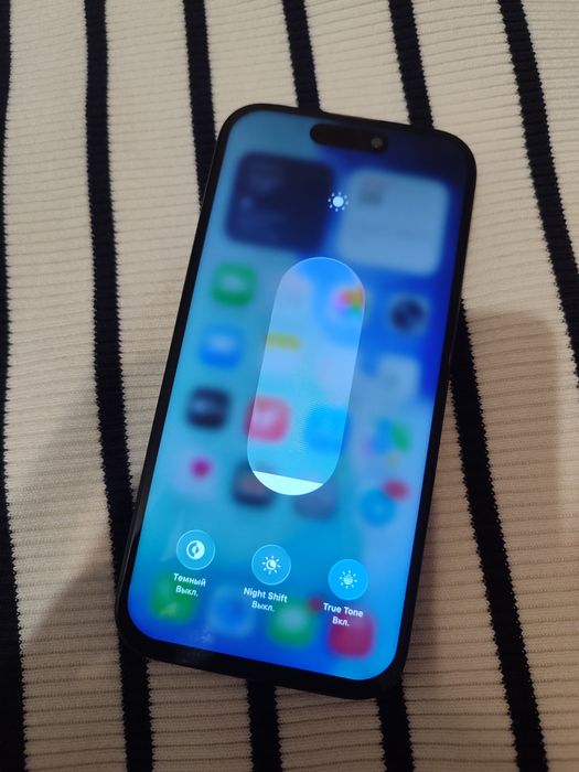 iPhone 15pro срочно