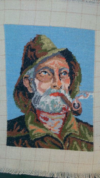 Продавам гоблени