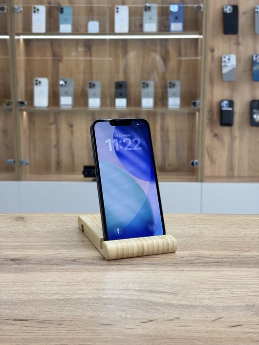 iPhone 13 128 gb | Айфон 13 128 гб