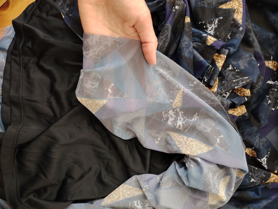 Нежна рокля Junona