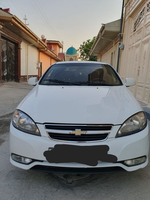 Gentra , oq , 2015 .