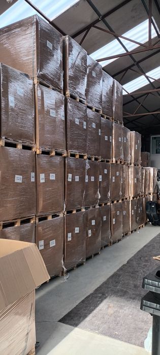 PRELATA BALOTI Antimucegai tip Pasla Verde 140gr/m diferite dimensiuni