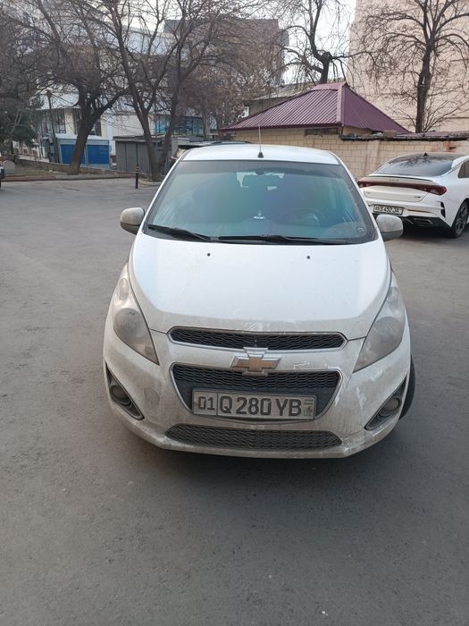 Спарк арендага выкуп