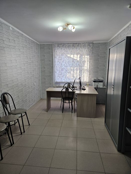 Продаю нежилое помещение