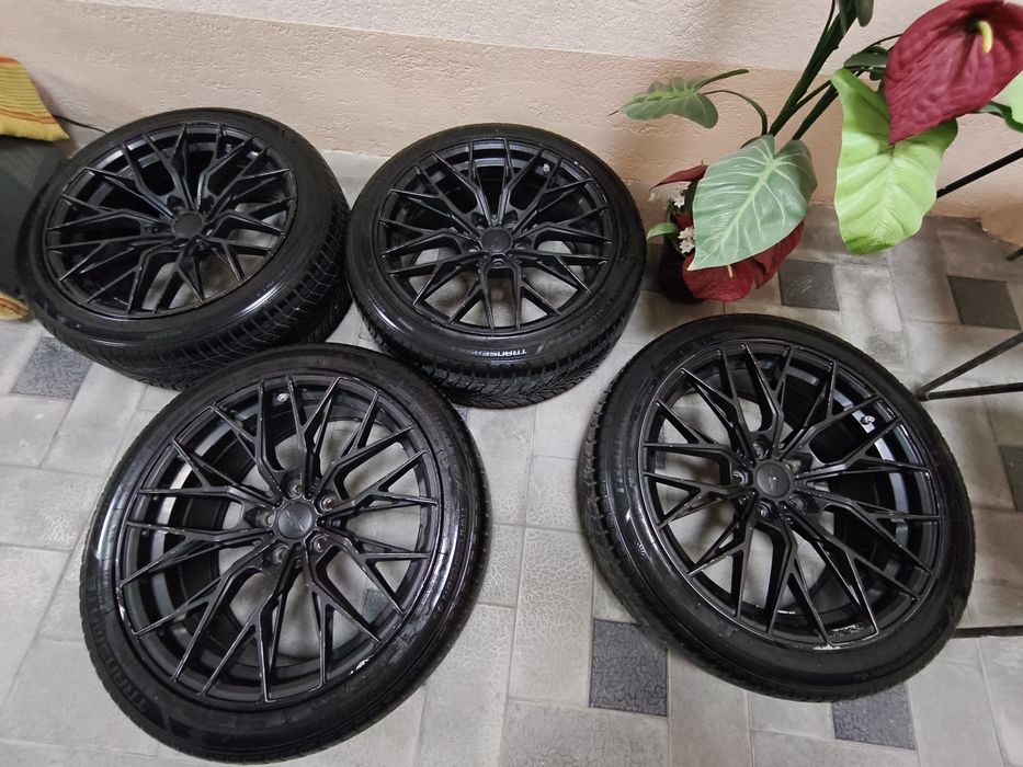 18 р диска балон