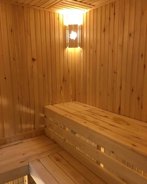 Oqtoshdan dacha sotiladi!!!