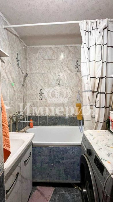 Продам 3х ком квартиру Асылжан Империя