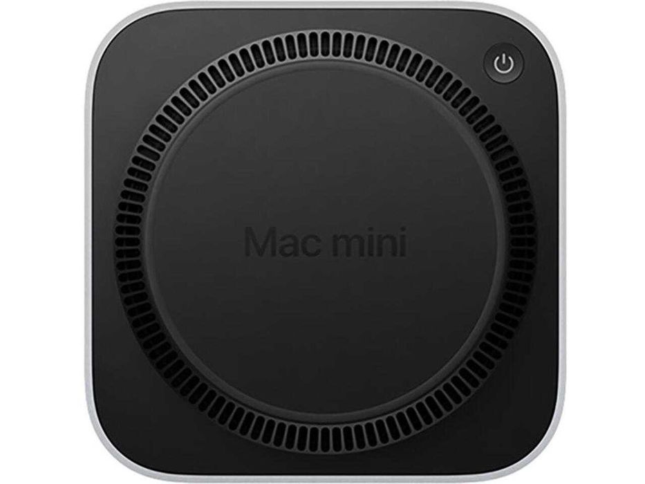 Apple Mac Mini M6 16GB/256GB