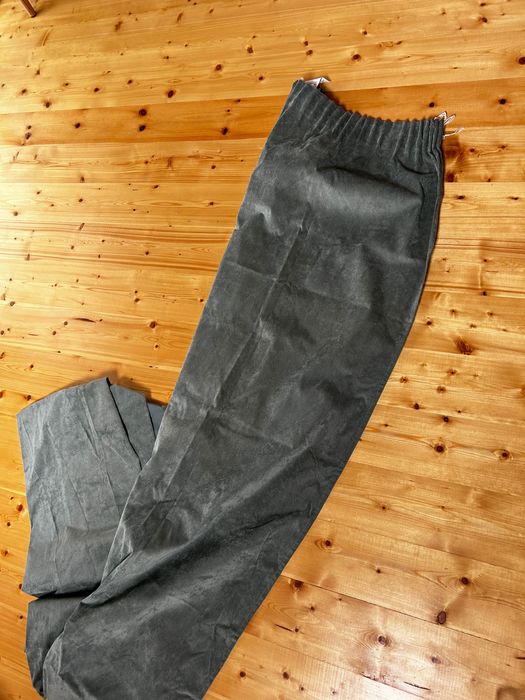 Пердета завеси плътни кадифе