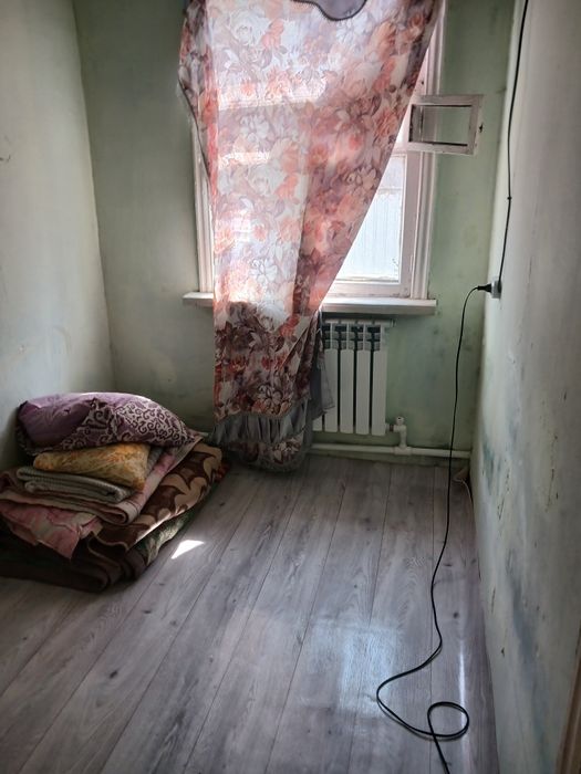 Продаю частный дом