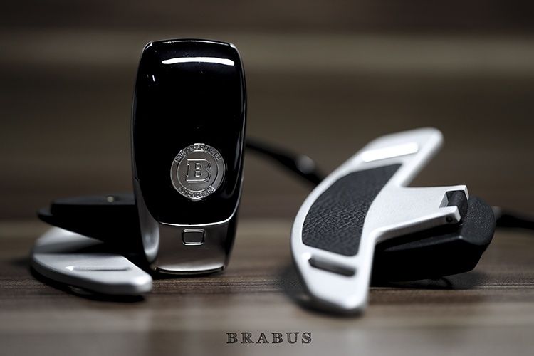 Mercedes AMG GT W177 W205 W257 W213 W167 W222 W290 X290