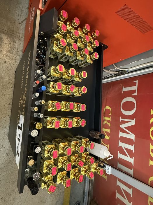 Продам готовый бизнес