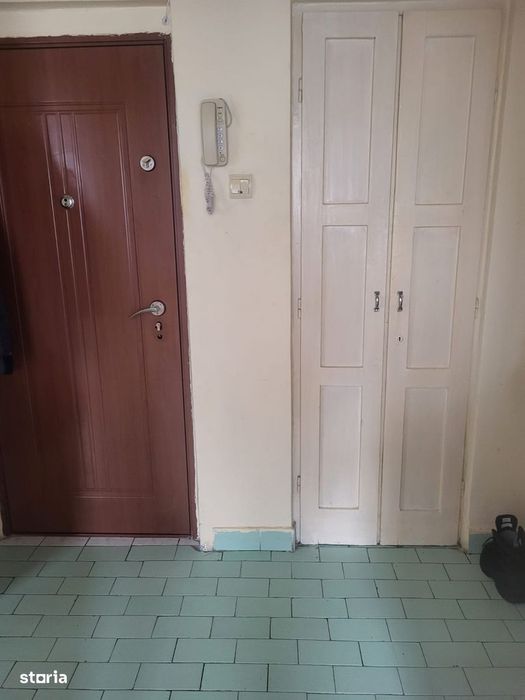 Mangalia 3 camere George Murnu de vanzare