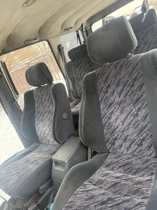 Сатылады прадик 78