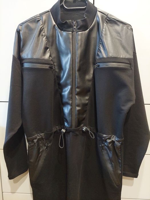 Рокли с къс и дълъг ръкав на юнона