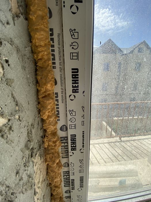 Продается Таунхаус 21 мик 244