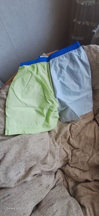 Къси панталони Adidas Originals