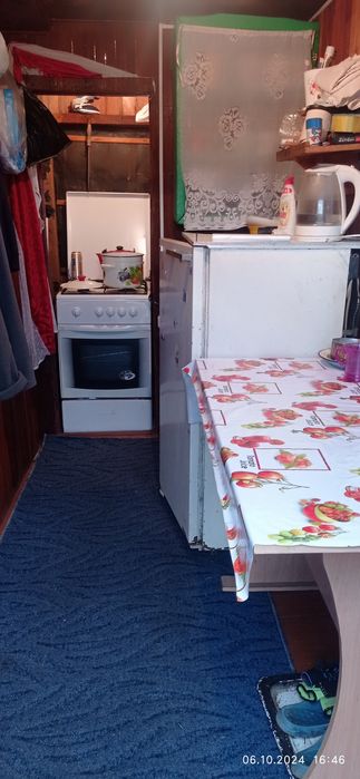 Продам отличную дачу!