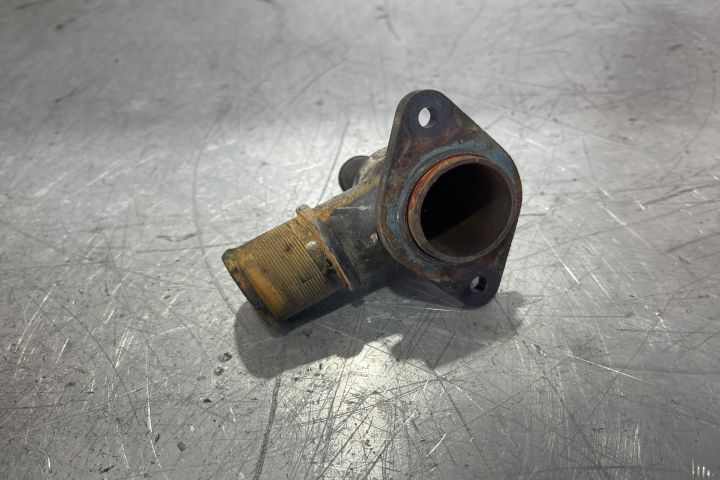 Conducta apa / lichid racire tub tubulatura furtun 9627629080 / 96276