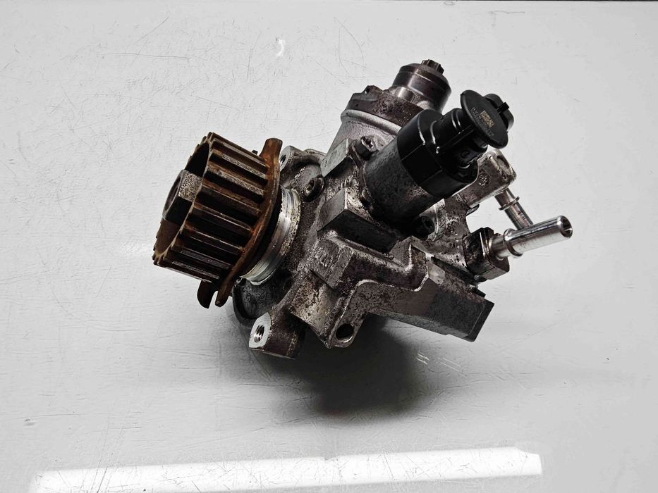 Pompa inalta presiune  Ford Kuga II [Fabr 2012-prezent] 9811347280 / 0
