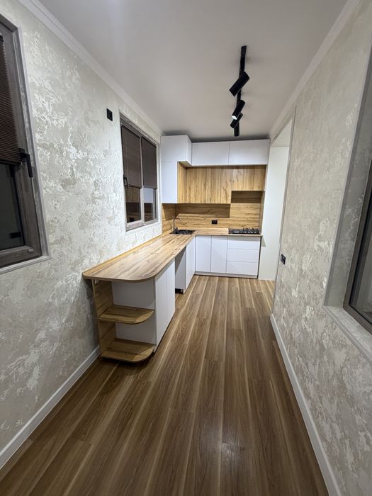 Срочна 2 хона 3 хона килинган кв сотилади