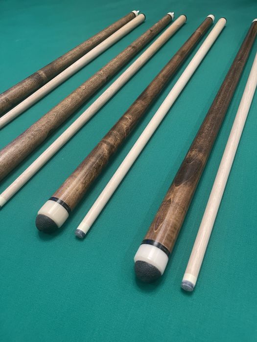 Tac / tacuri pentru biliard in oferta 65 lei 27.903.983