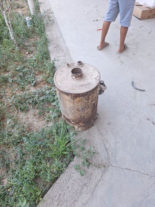 Katyol.                    .