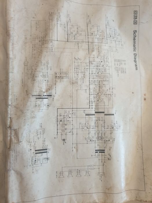 Boxa karaoke wireless