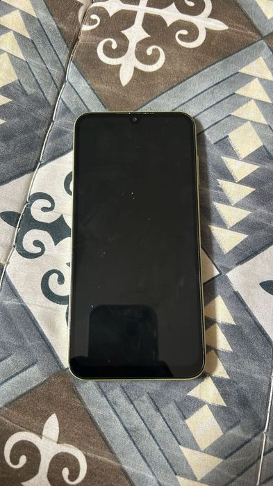 Самсунг а25 5жи есть  обмен