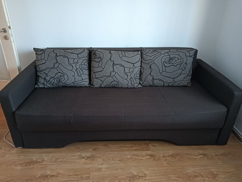 Pat extensibil achiziție 2025