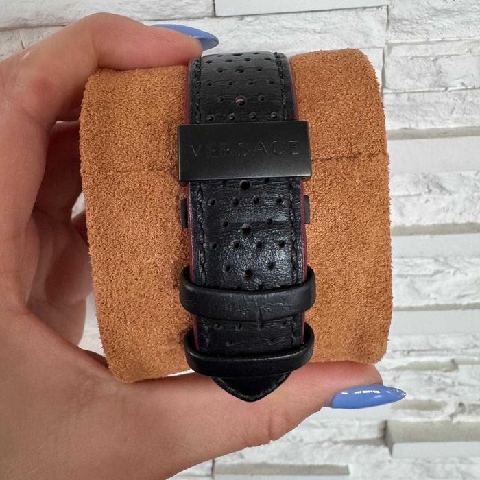 Мъжки часовник Versace