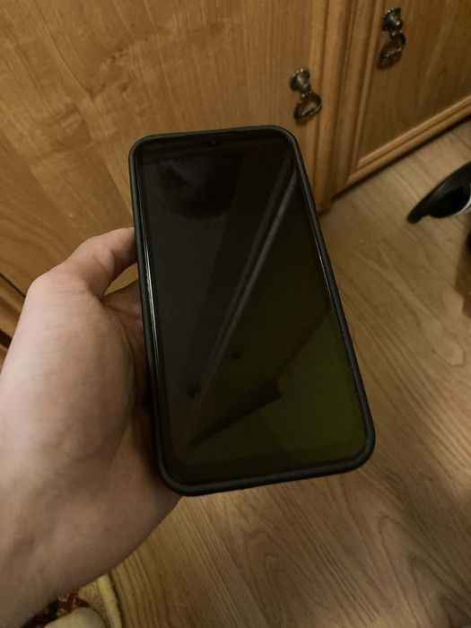 Vând Samsung Galaxy a15 4G