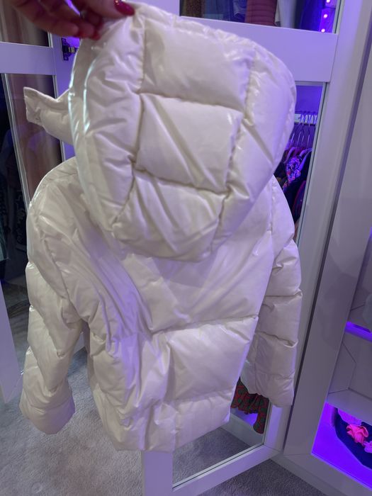 Продавам якета подходящи за предстоящия сезон